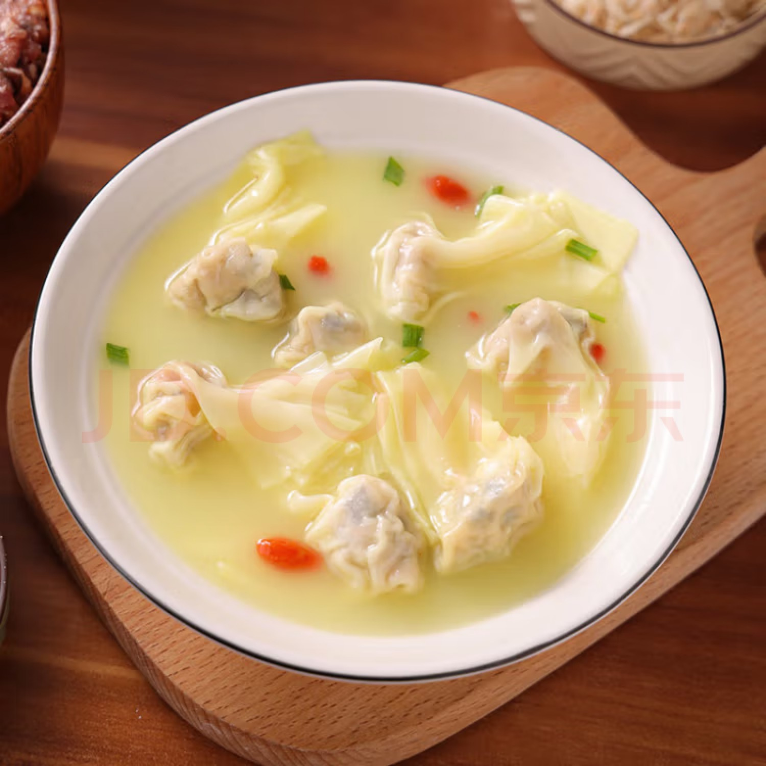 1750384182294177.jpg 1750384182294177.jpg