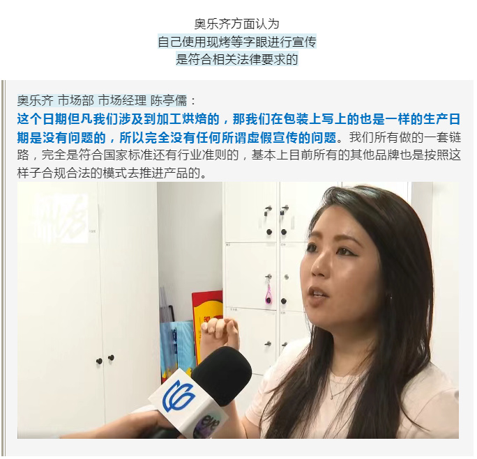 1751073956307593.jpg 微信圖片_20250628092046.jpg