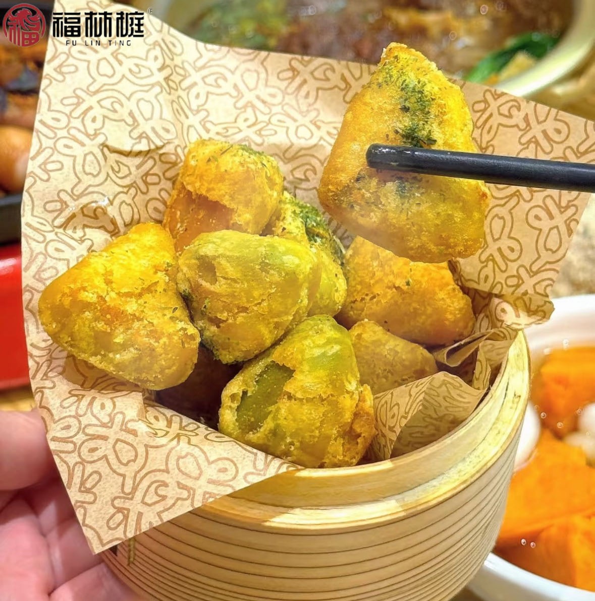 1751075580630808.jpg 微信圖片_20250628094956.jpg