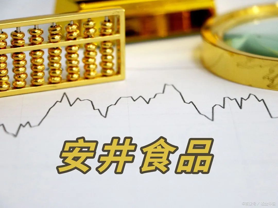 1751077108858474.jpg 1751077108858474.jpg