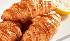  奧樂齊預(yù)制“現(xiàn)烤”面包被質(zhì)疑？預(yù)制不是罪，行業(yè)性失語是關(guān)鍵