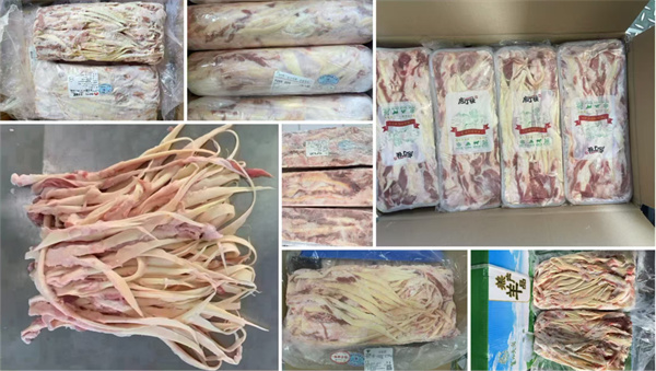 1751247764430024.jpg 微信圖片_20250630093353.jpg