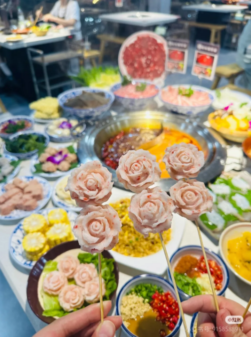 1751593601407109.png image.png