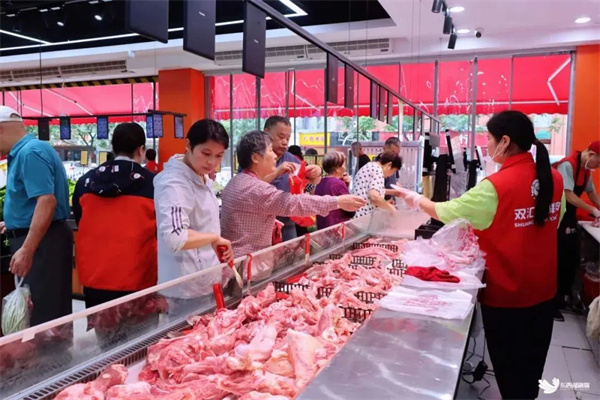 1753696736391383.jpg 微信圖片_2025-07-28_175601_948.jpg