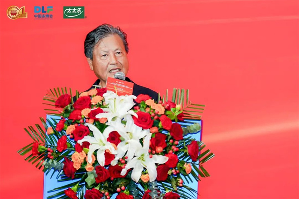 1756260437417865.jpg 微信圖片_2025-08-27_095811_433.jpg