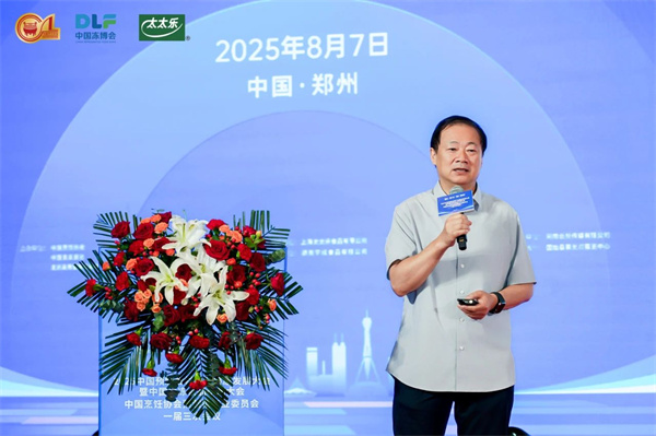 1756262872544484.jpg 微信圖片_2025-08-27_103449_240.jpg