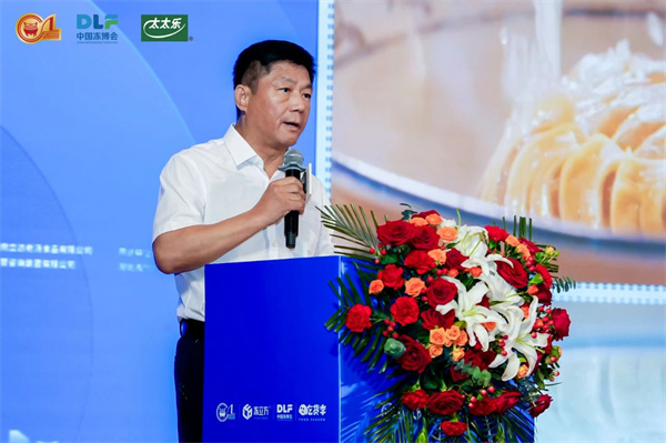 1756262983821012.jpg 微信圖片_2025-08-27_103500_206.jpg