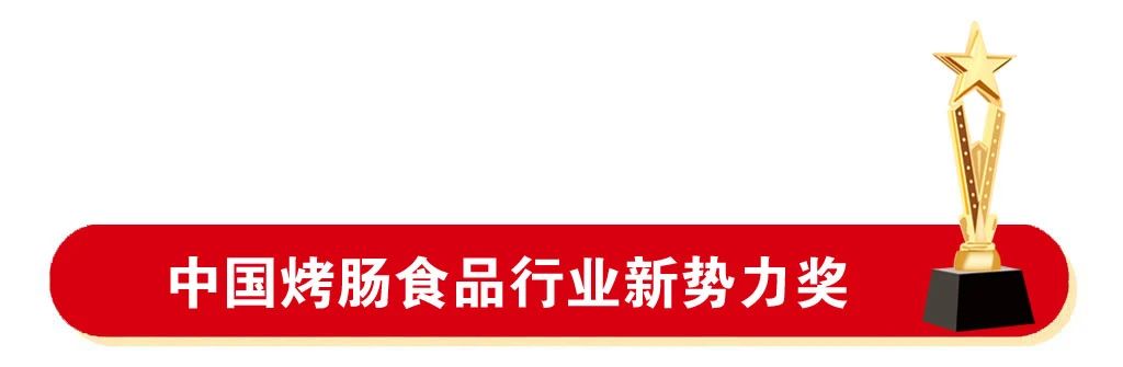 1756263719348252.jpg 1756263719348252.jpg