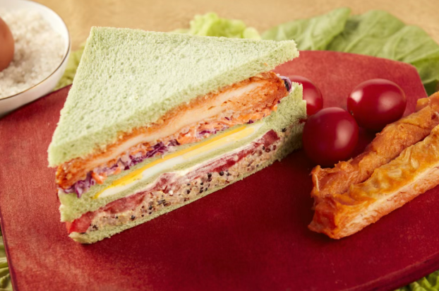 增長25%，鮮風(fēng)生活、大張、華豫佰佳等零售新勢力青睞，它咋做到的？