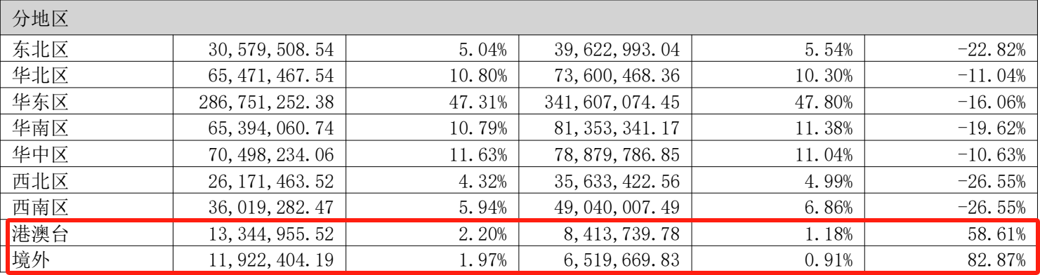 1756691528206148.png 1756691528206148.png