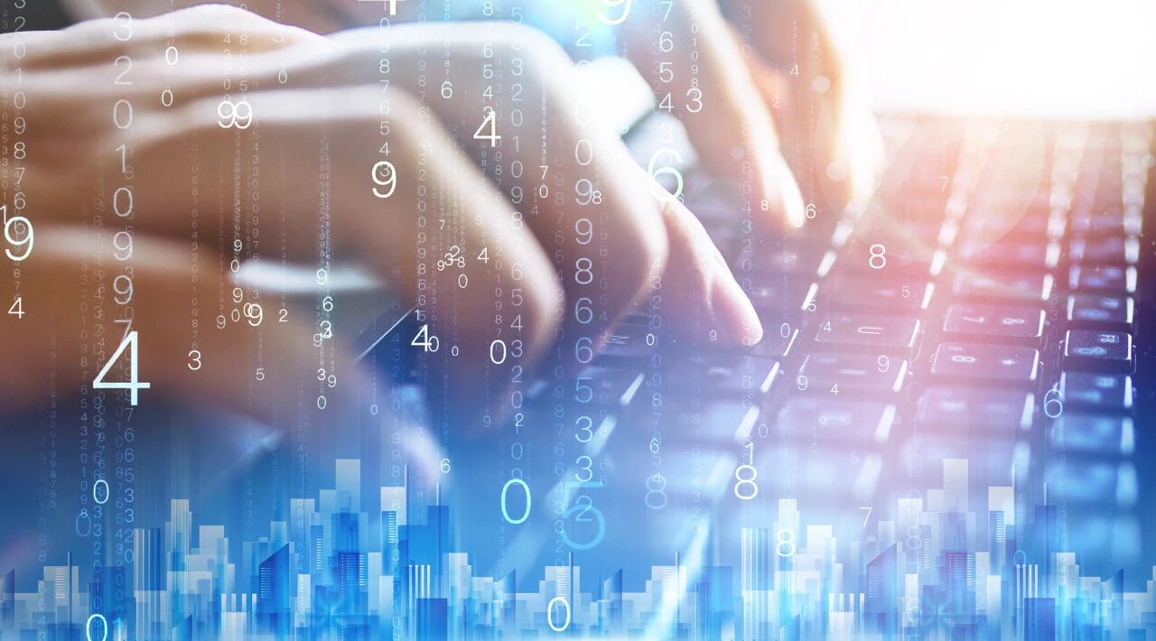 1757381715492292.jpg 1757381715492292.jpg