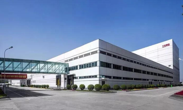 三全食品陳希：“碎”時(shí)代，想穿越周期，要遵循食品行業(yè)新邏輯