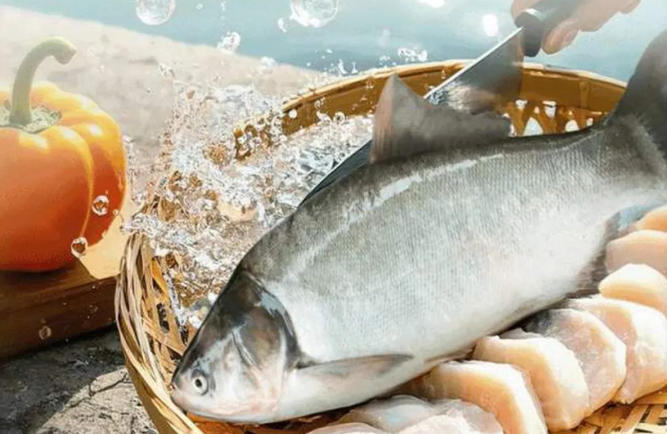 風(fēng)向 | 加碼淡水制品，升級(jí)海水魚(yú)糜，火鍋料開(kāi)拼原料