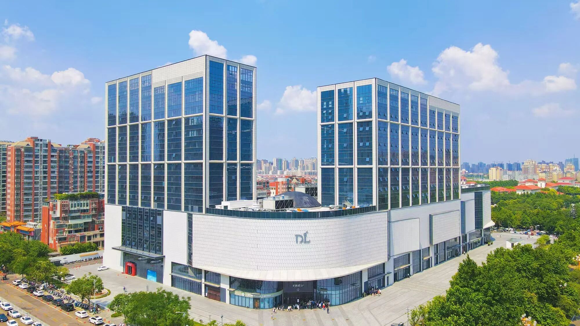 加碼烘焙、熟食、面制品，胖東來重金招產(chǎn)品研發(fā)