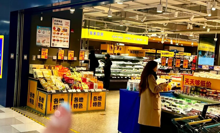 “用自家配方，搶自家生意”，一線大廠做渠道貼牌陷入“自己卷自己”？