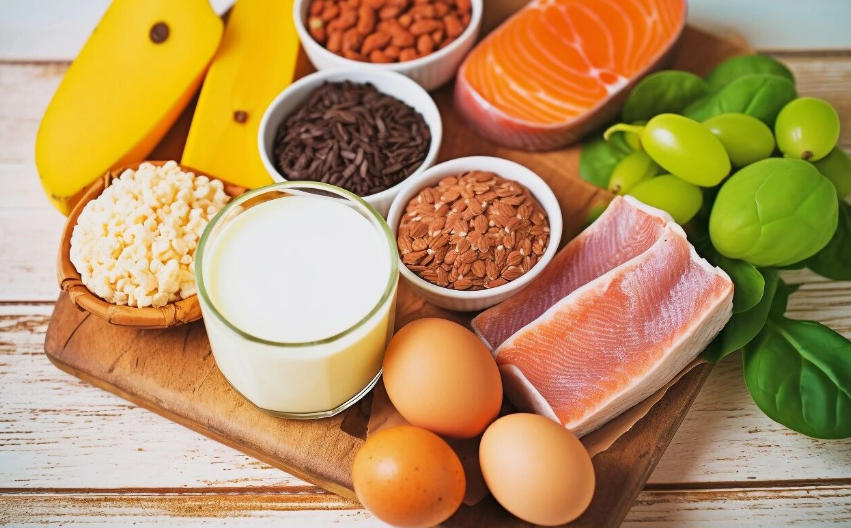 和君咨詢：5大關(guān)鍵詞重構(gòu)食品賽道底層邏輯——豐足、分化、平權(quán)、精神、新剛需