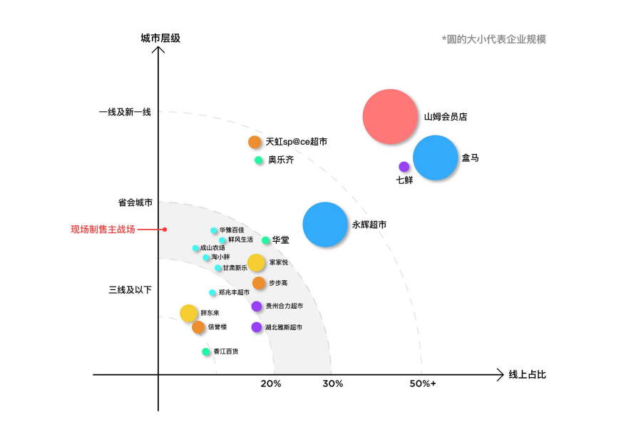 1767668621285368.png 1767668621285368.png