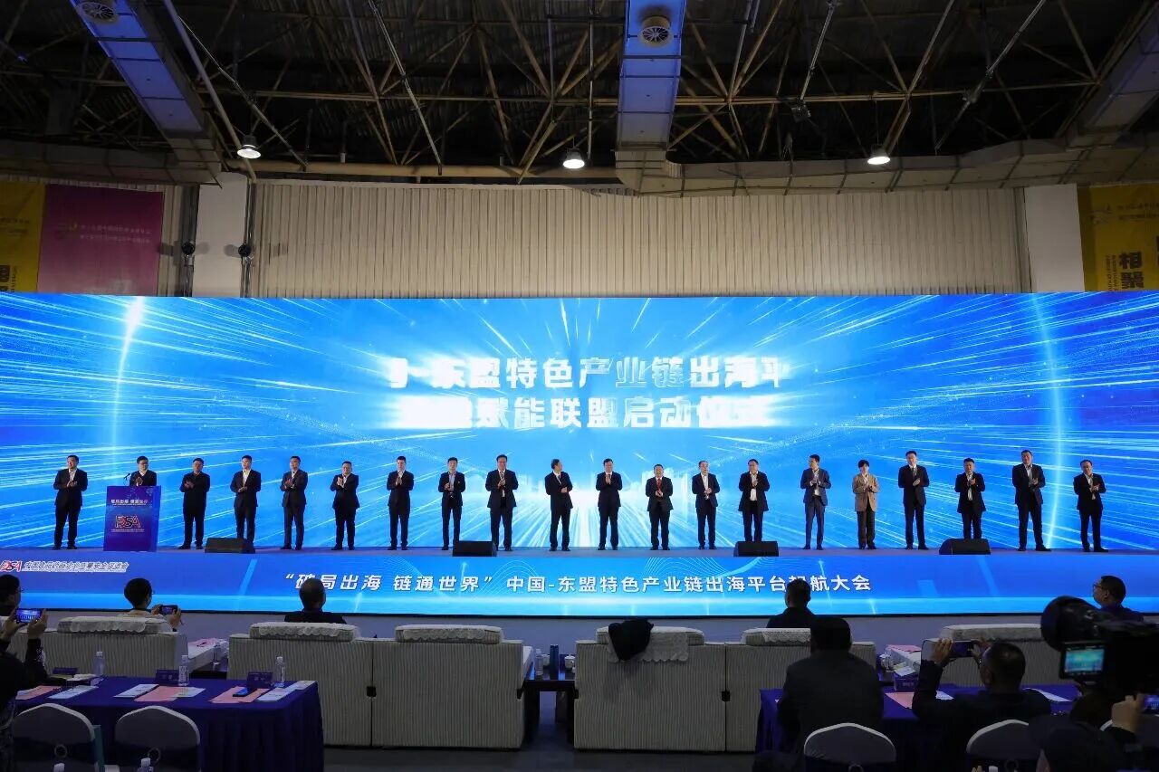 惠發(fā)食品臧方運：夯實全國布局、開啟出海新篇，在“?！迸c“機”中穿越周期