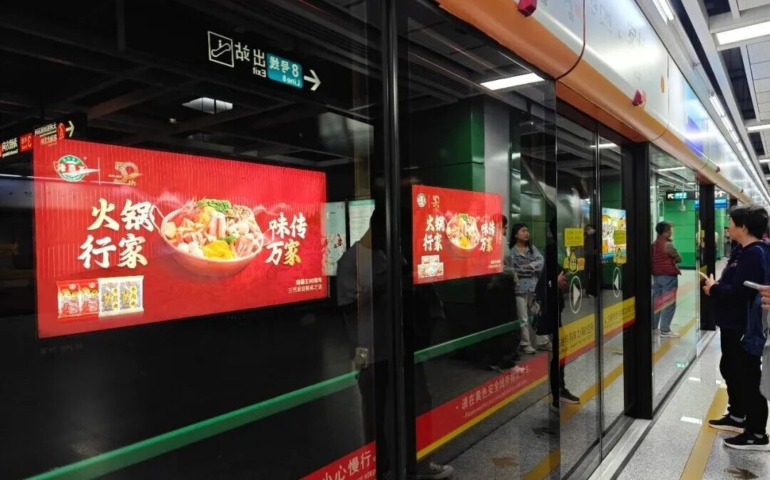 1768872290511574.jpg 1768872290511574.jpg