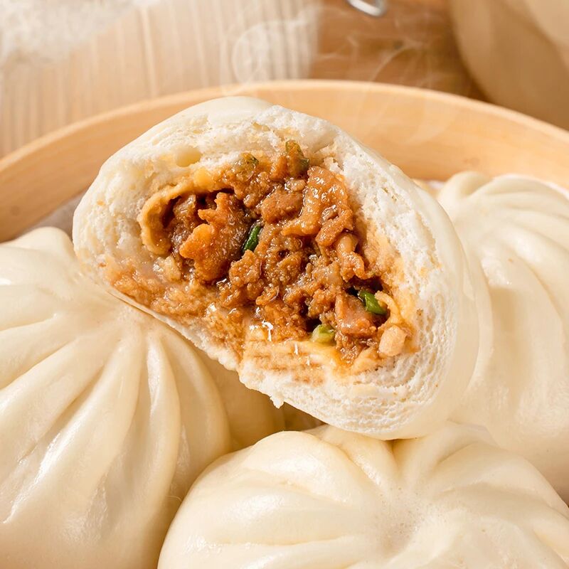 1772171962853373.jpg 1772171962853373.jpg