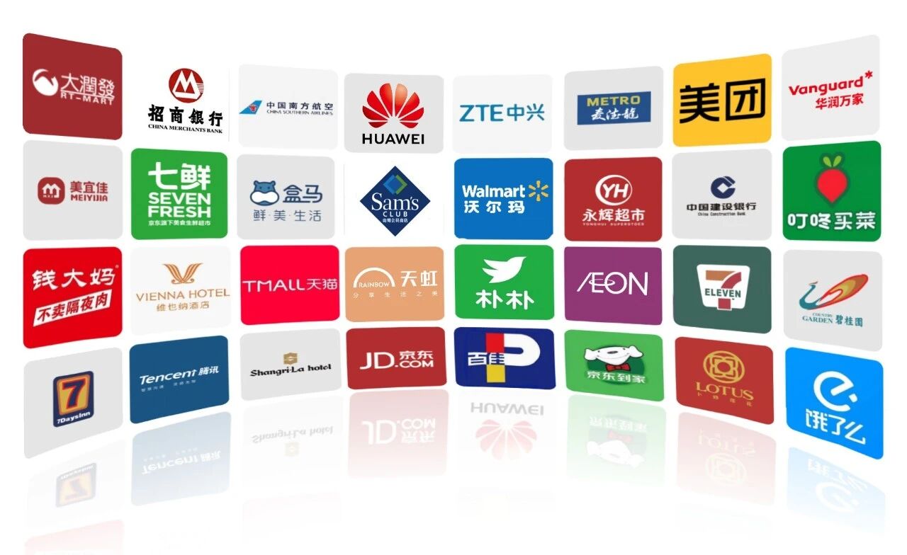 1772172017716495.jpg 1772172017716495.jpg