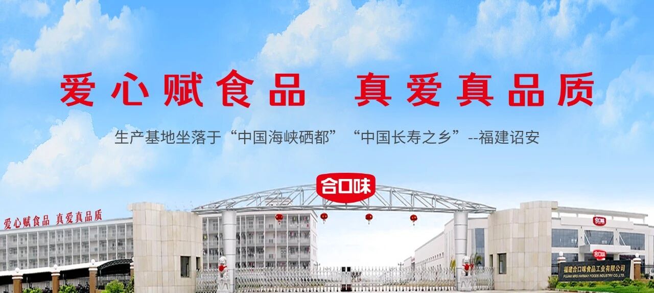 1772172043203234.jpg 1772172043203234.jpg