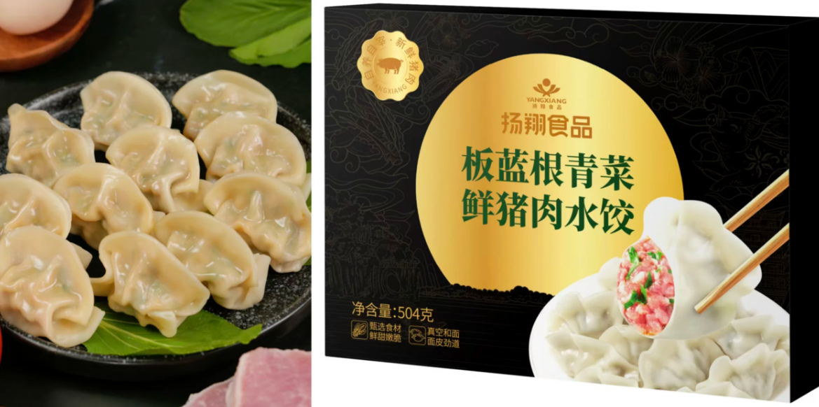 1772417219554130.png 1772417219554130.png