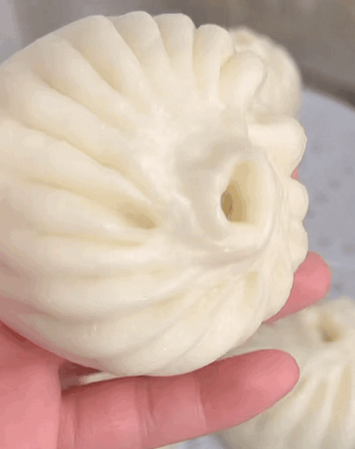 1775011157465416.png image.png