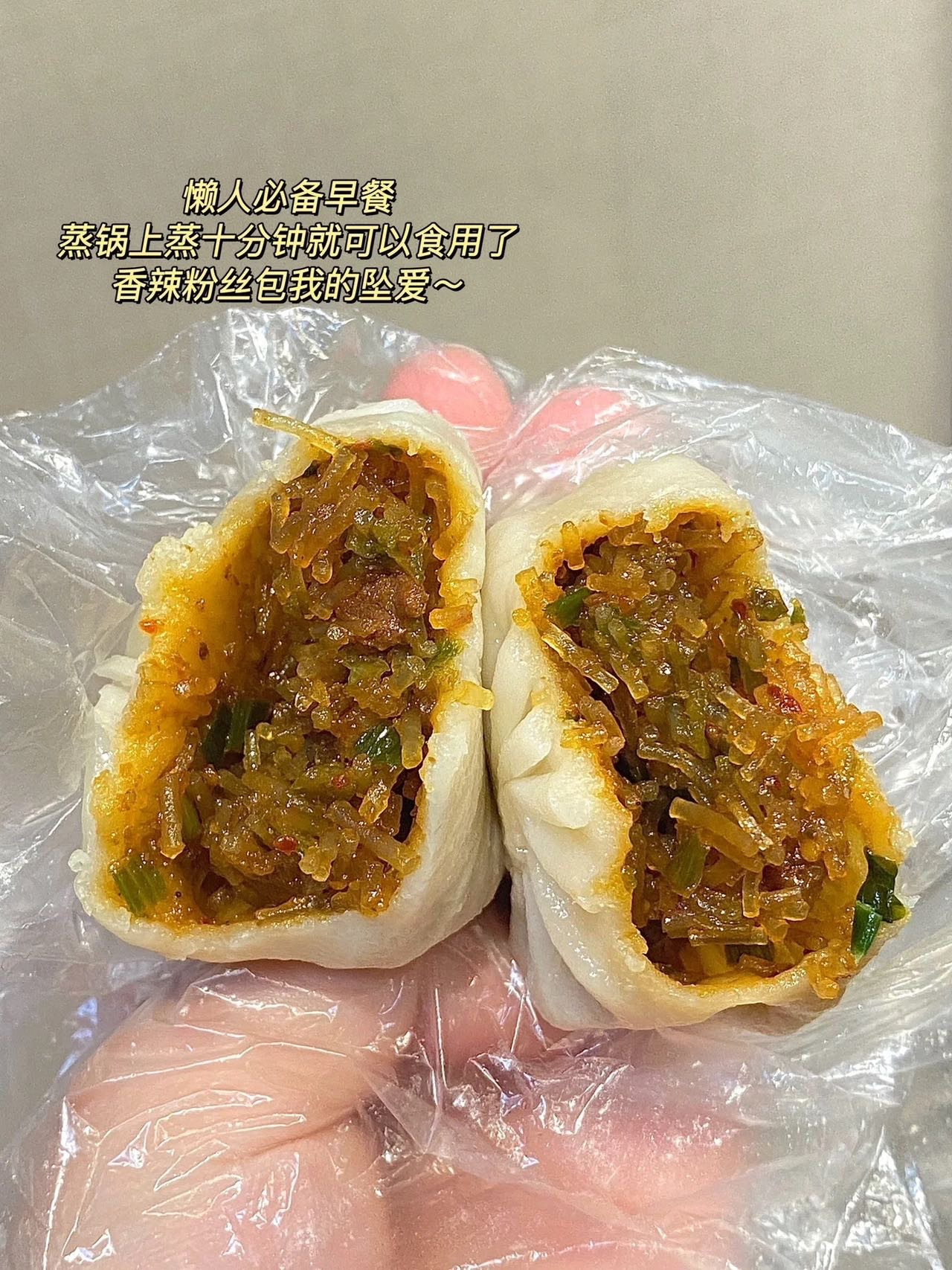 1775011240189924.jpg 1775011240189924.jpg