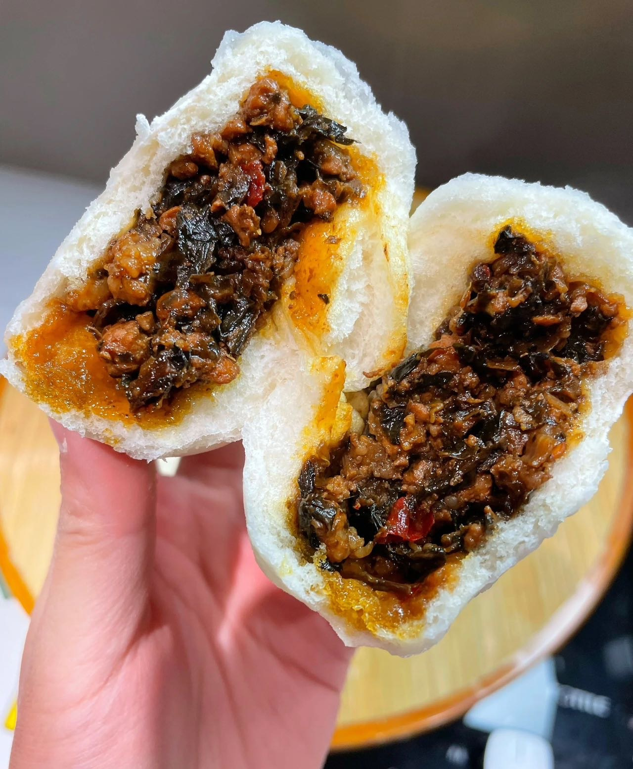 1775011322399357.jpg 1775011322399357.jpg