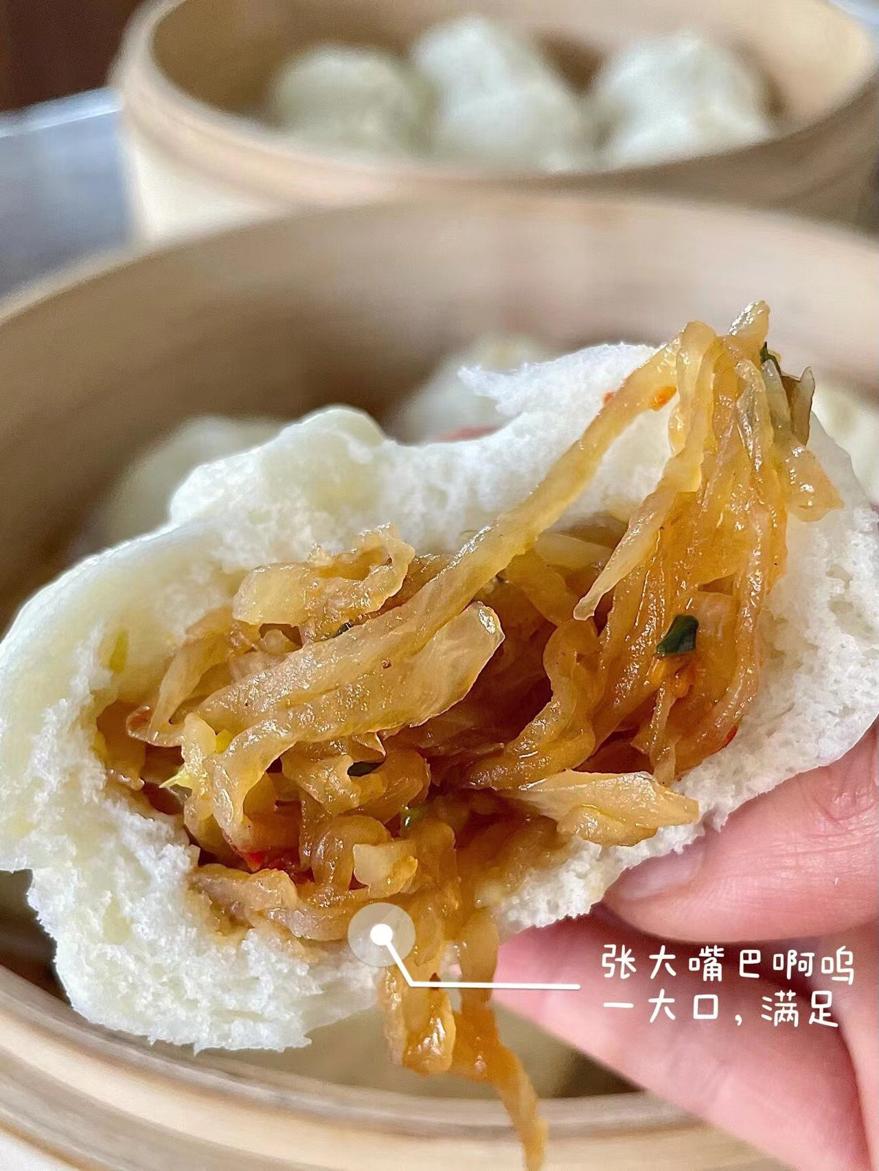 1775011387223340.jpg 1775011387223340.jpg