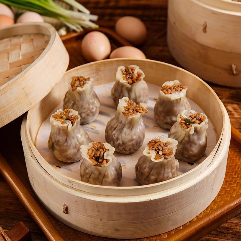 1775011737467031.jpg 80370d257ca03d5e230593e3b7424b78.jpg